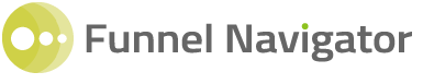 「Funnel Navigator