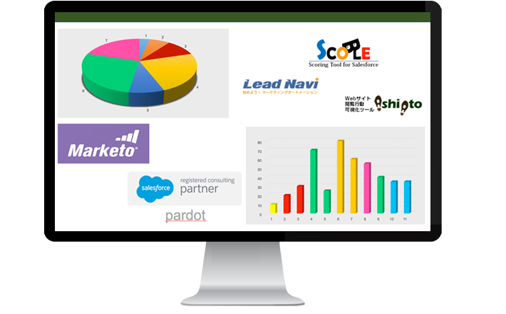 Marketing Automation Implementation Service