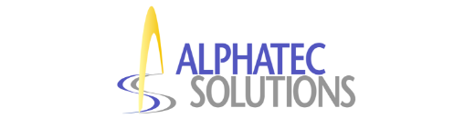 ALPHATEC SOLUTIONS