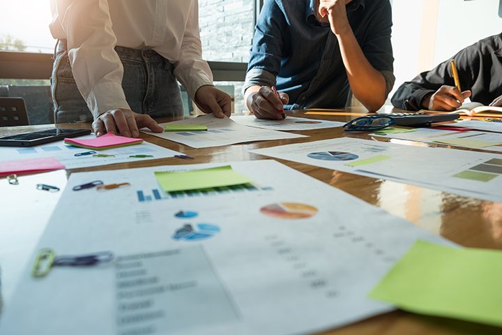 Sales Training