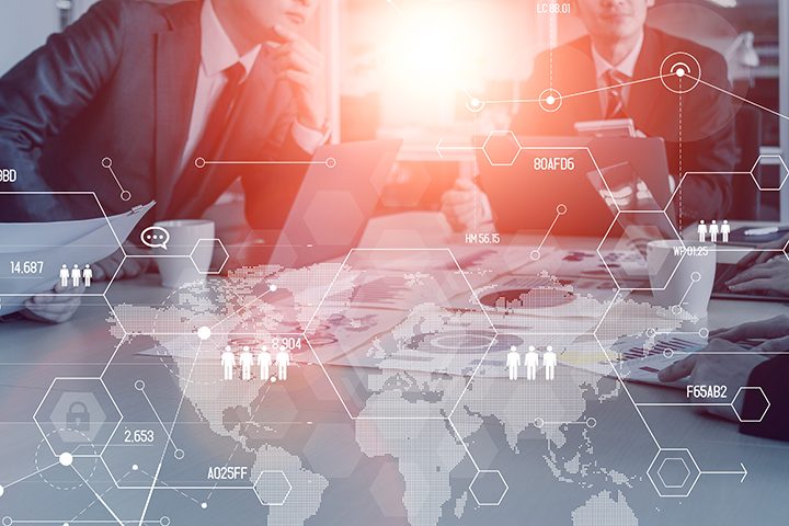 Sales Training