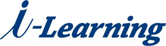 i-Learning