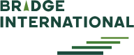 Bridge International