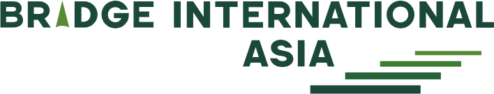 Bridge International Asia