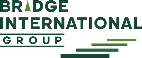 Bridge International Group