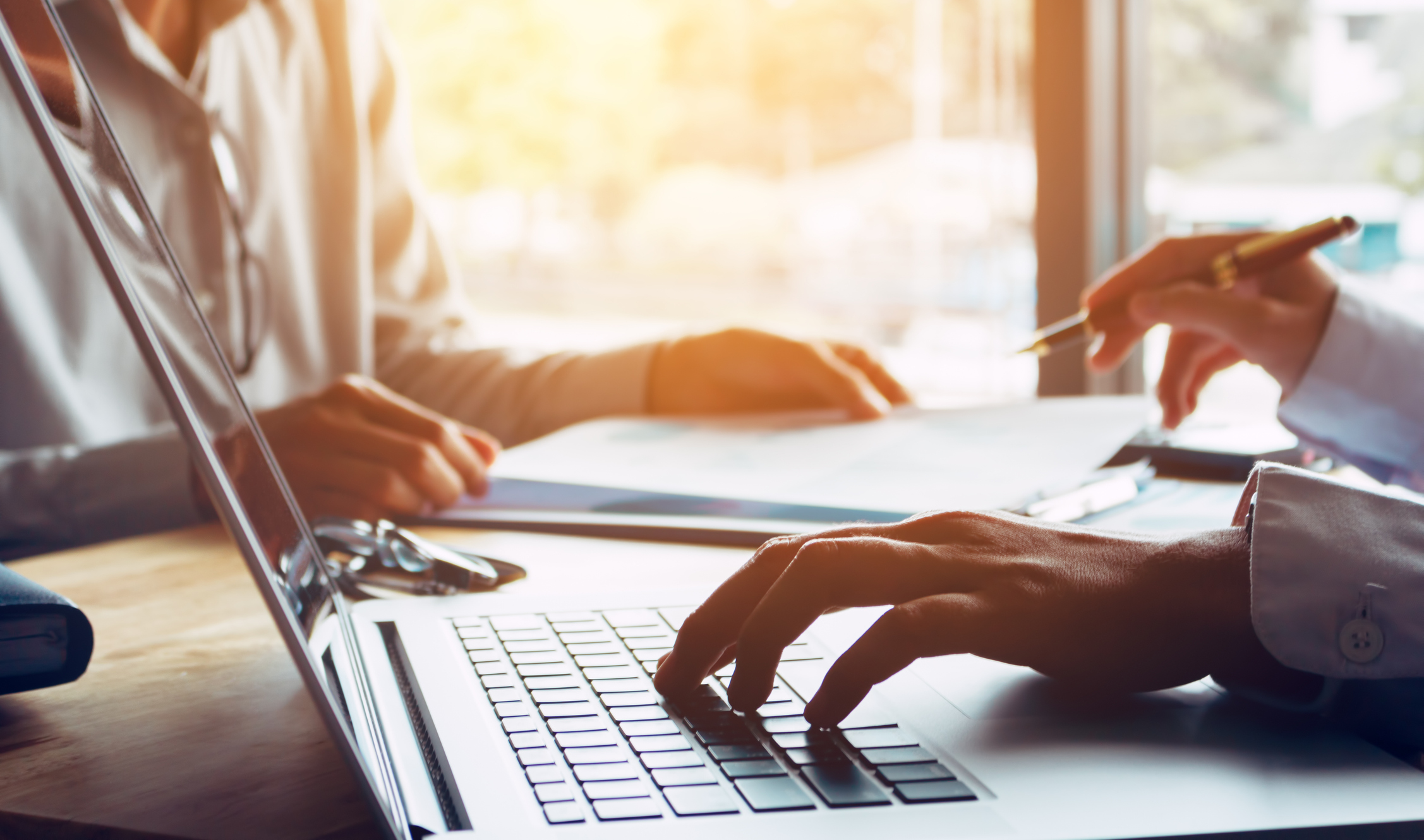 営業育成を仕組みに変えるという現実的な選択肢：Agentforce Sales Coach ― 「できる人任せ」の育成に限界を感じているなら