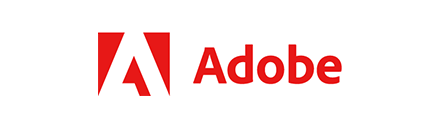 Adobe