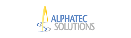 Alphatech Solutions