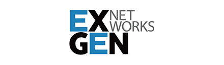 Exgen Networks