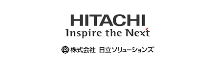 Hitachi