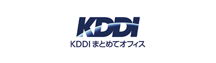 KDDI