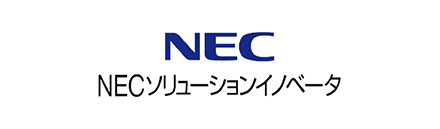NEC