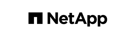 NetApp