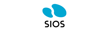 SIOS