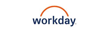 Workday