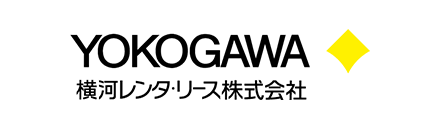 Yokogawa